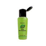 Amenitotel - Feel the Seasons αφρόλουτρο 30ml μπουκαλάκι