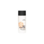 Παπουτσάνης Skin Essentials Wild Woods κρέμα σώματος 35ml