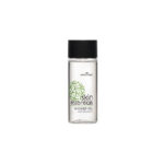 Παπουτσάνης Skin Essentials Wild Woods σαμπουάν 35ml