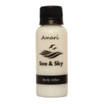 Amenitotel - Sea and Sky Body lotion 30 ml σε μπουκαλάκι