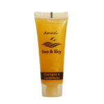 Amenitotel - Sea & sky σαμπουάν & condtitioner 30ml tube