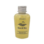 Amenitotel - Sea and Sky αφρόλουτρο 30ml μπουκαλάκι