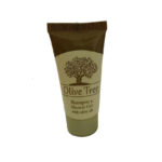 Amenitotel - Olive Tree Σαμπουάν και Αφρόλουτρο ελαιόλαδου 20ml