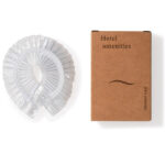 Amenitotel - Σκουφάκι μπάνιου