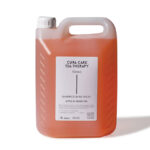 Amenitotel - Σαμπουάν και Αφρόλουτρο Μπιτόνι 4lt Refill