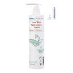 Amenitotel - Korres Hand Wash επαναγεμιζόμενο Dispenser 300ml