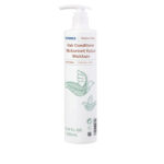 Amenitotel - Korres Conditioner επαναγεμιζόμενο Dispenser 300ml