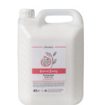Amenitotel - Body Lotion Ρόδι μπιτόνι 4lt Refill