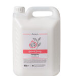 Amentitotel - Conditioner Ρόδι μπιτόνι 4lt Refill